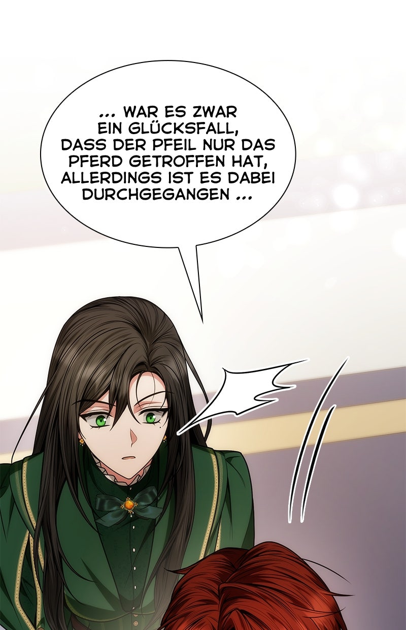 Read I'm the Queen in This Life DE Manga Online