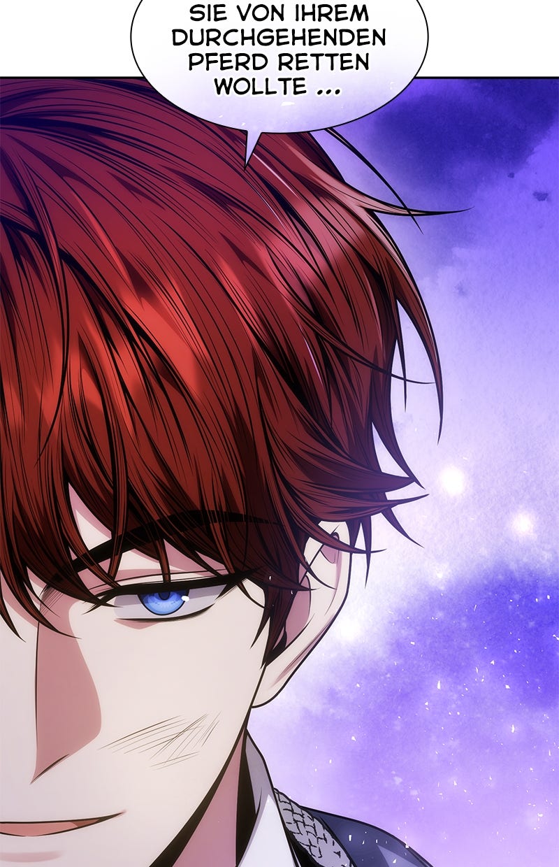 Read I'm the Queen in This Life DE Manga Online