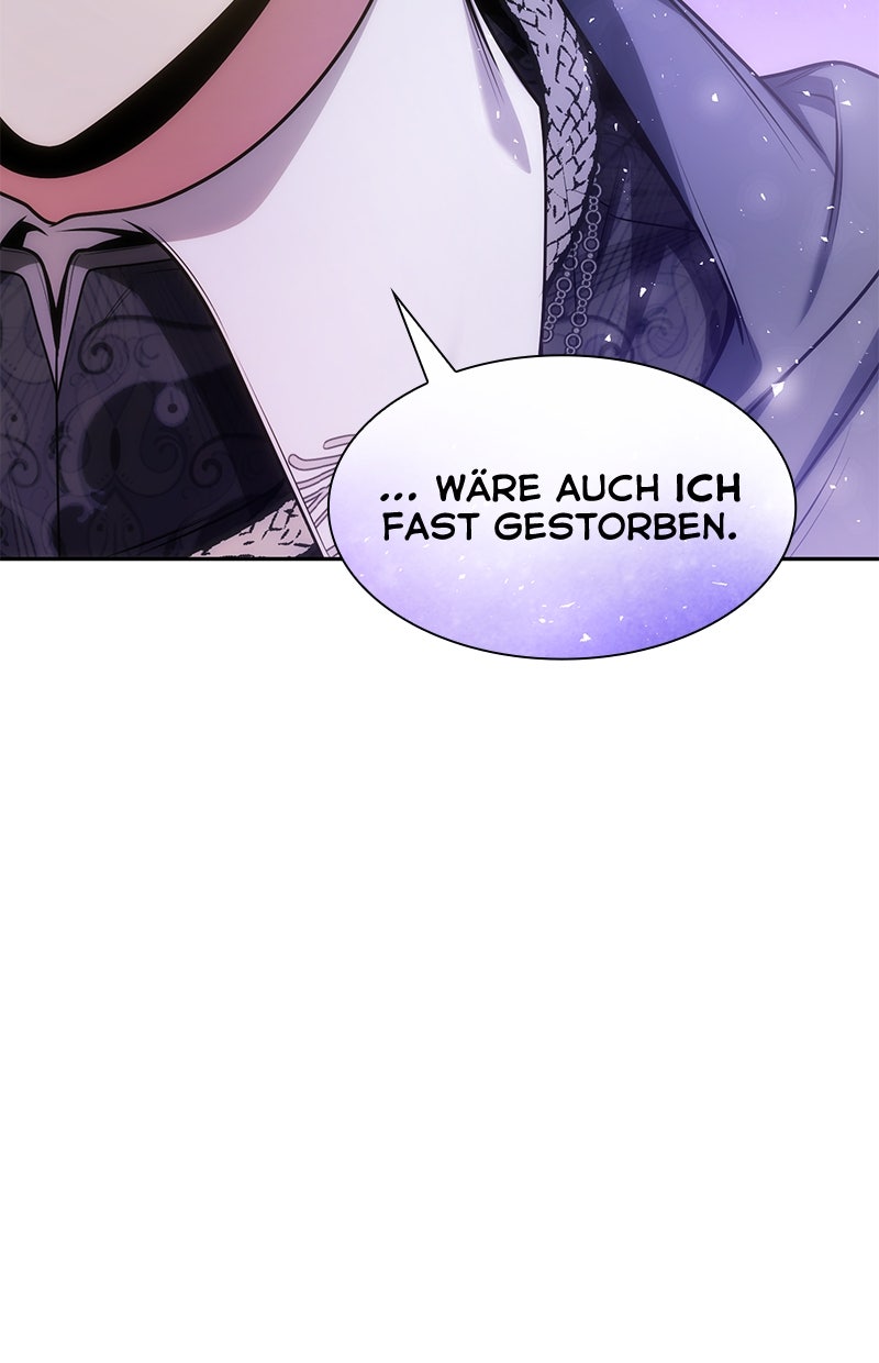 Read I'm the Queen in This Life DE Manga Online