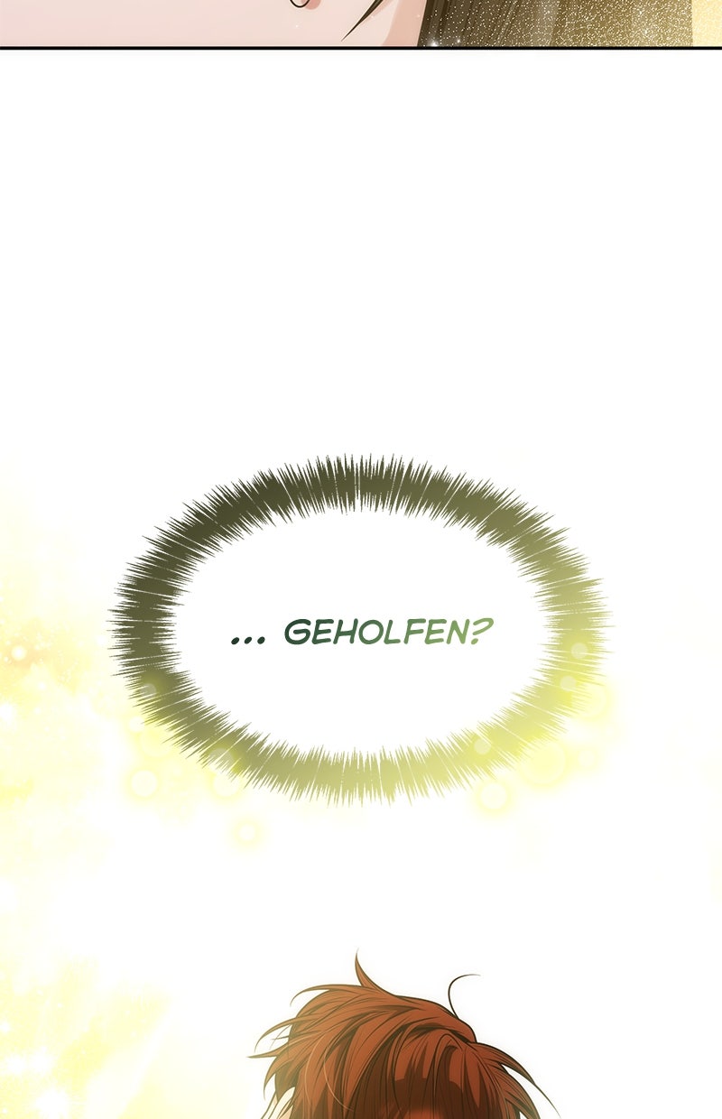 Read I'm the Queen in This Life DE Manga Online