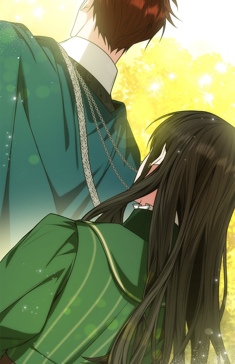 Read I'm the Queen in This Life DE Manga Online