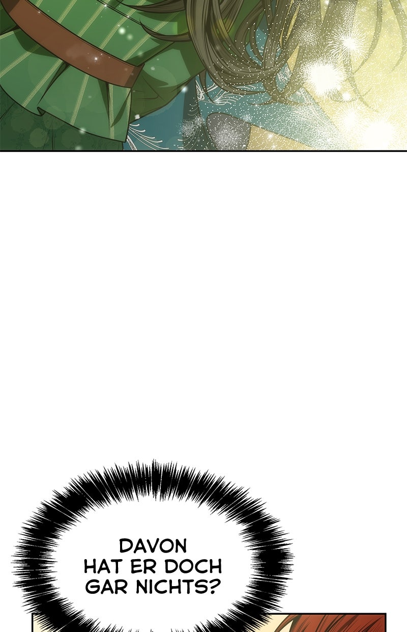 Read I'm the Queen in This Life DE Manga Online