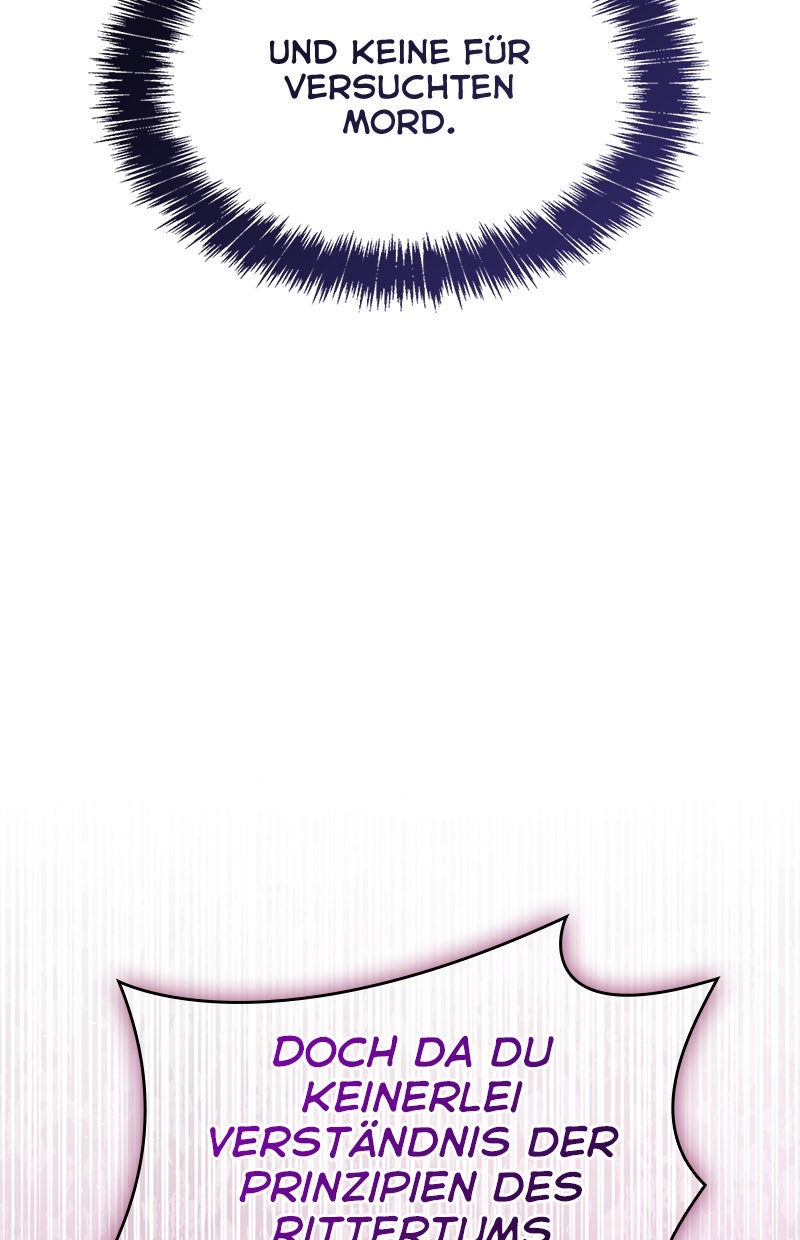 Read I'm the Queen in This Life DE Manga Online