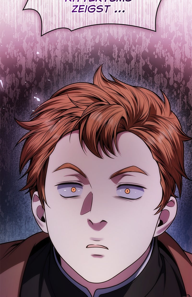 Read I'm the Queen in This Life DE Manga Online