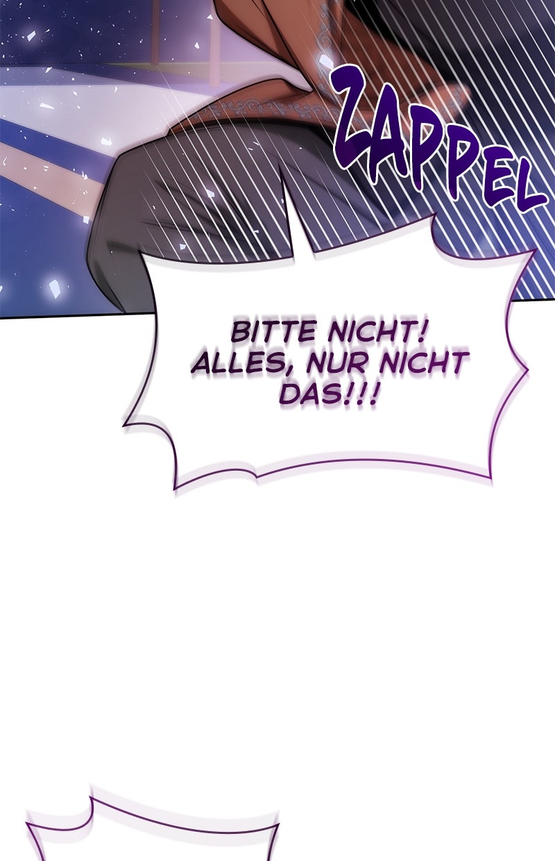 Read I'm the Queen in This Life DE Manga Online