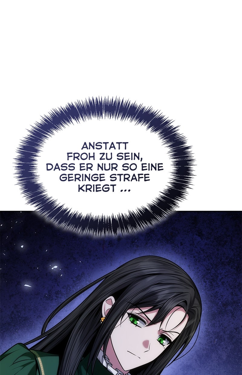 Read I'm the Queen in This Life DE Manga Online