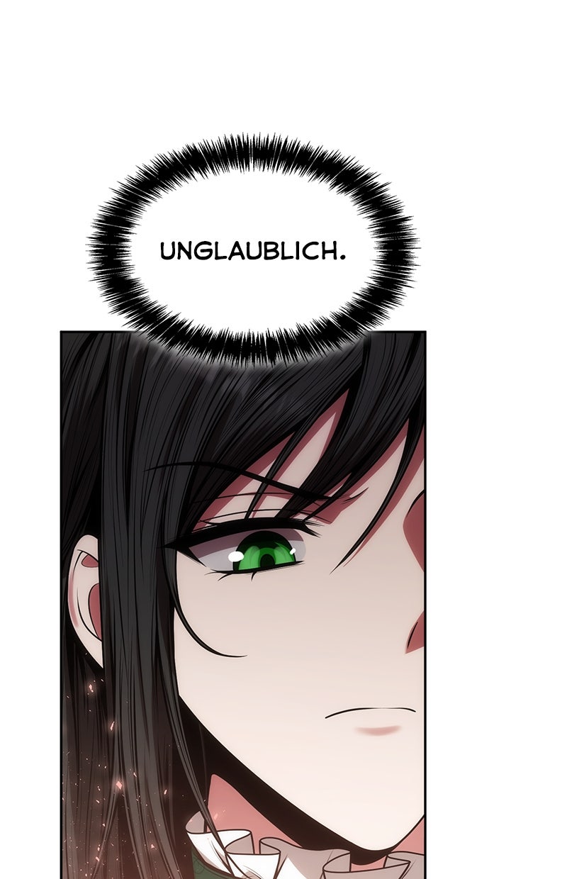 Read I'm the Queen in This Life DE Manga Online