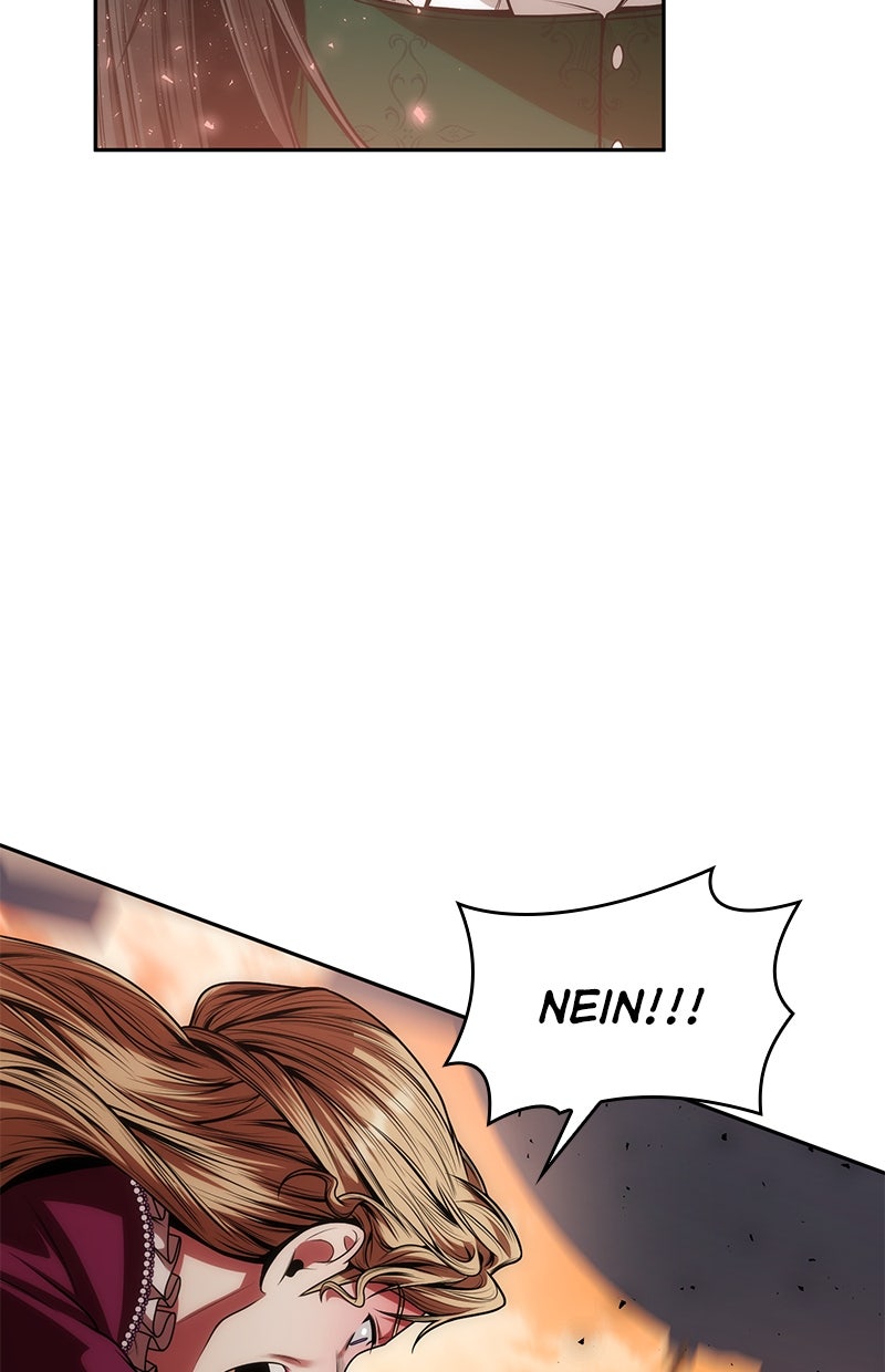 Read I'm the Queen in This Life DE Manga Online