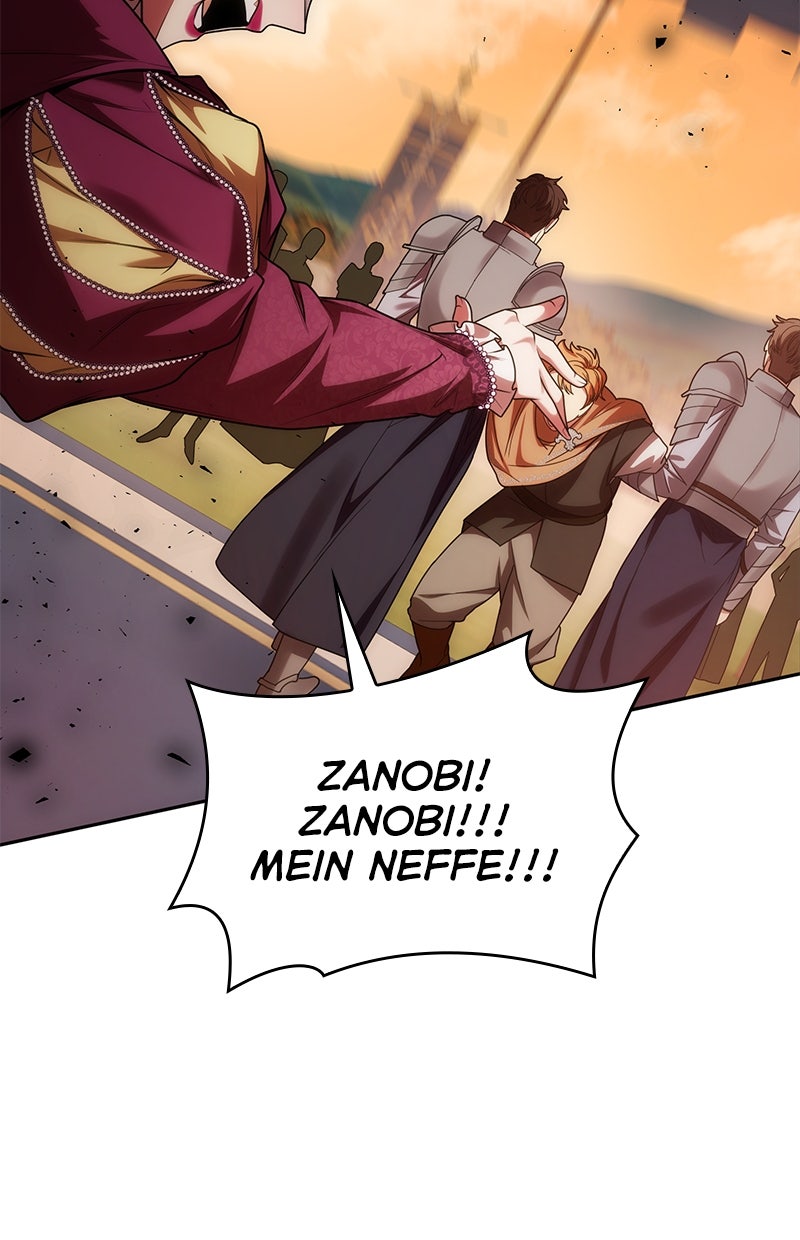 Read I'm the Queen in This Life DE Manga Online