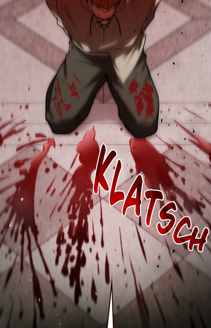 Read I'm the Queen in This Life DE Manga Online