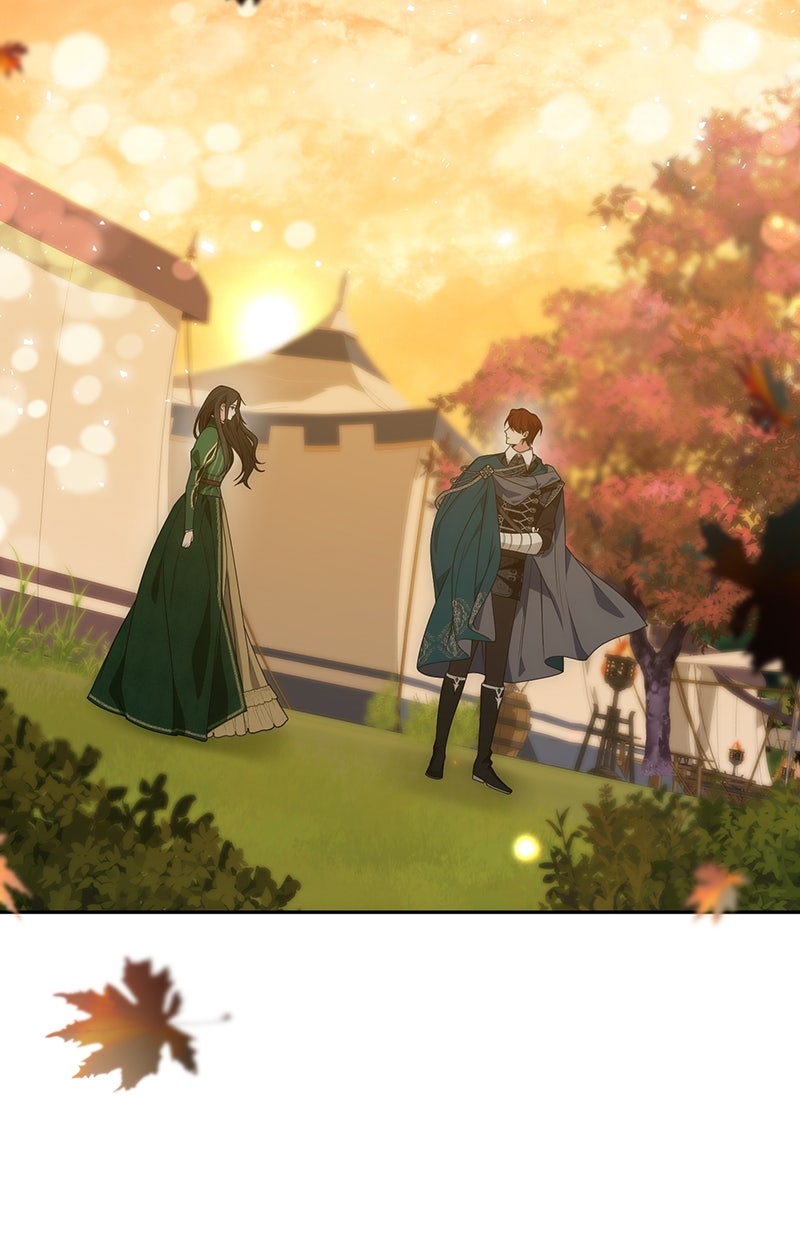 Read I'm the Queen in This Life DE Manga Online