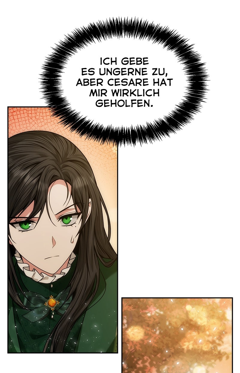 Read I'm the Queen in This Life DE Manga Online