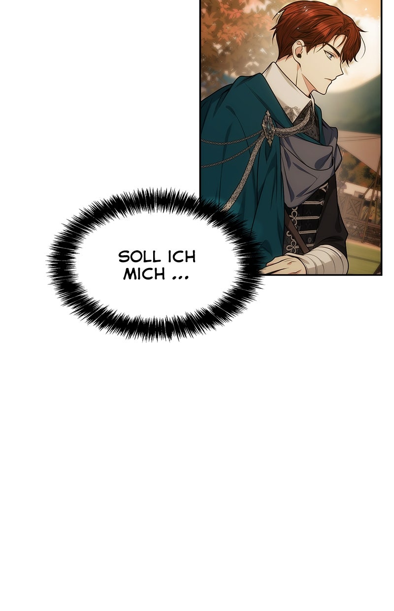 Read I'm the Queen in This Life DE Manga Online