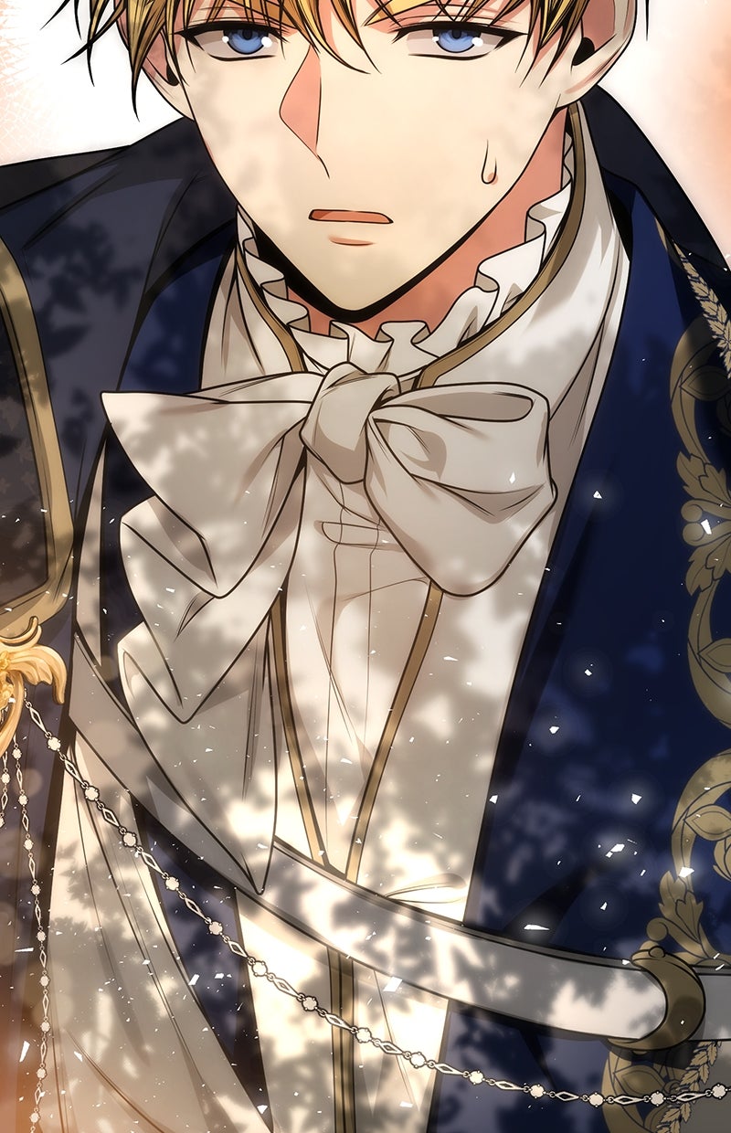 Read I'm the Queen in This Life DE Manga Online