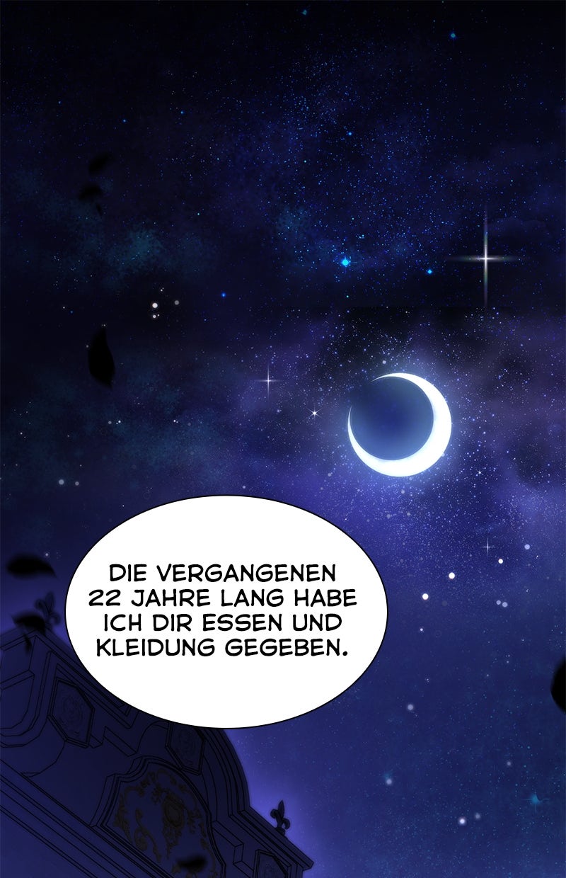 Read I'm the Queen in This Life DE Manga Online