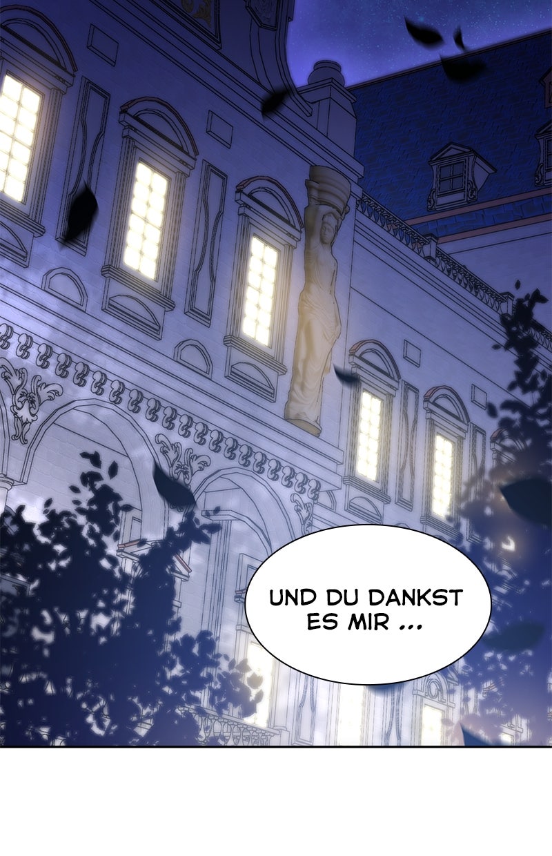 Read I'm the Queen in This Life DE Manga Online