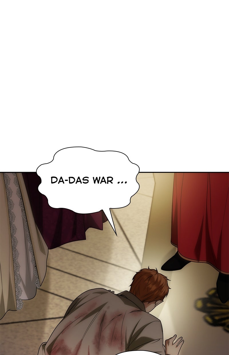 Read I'm the Queen in This Life DE Manga Online