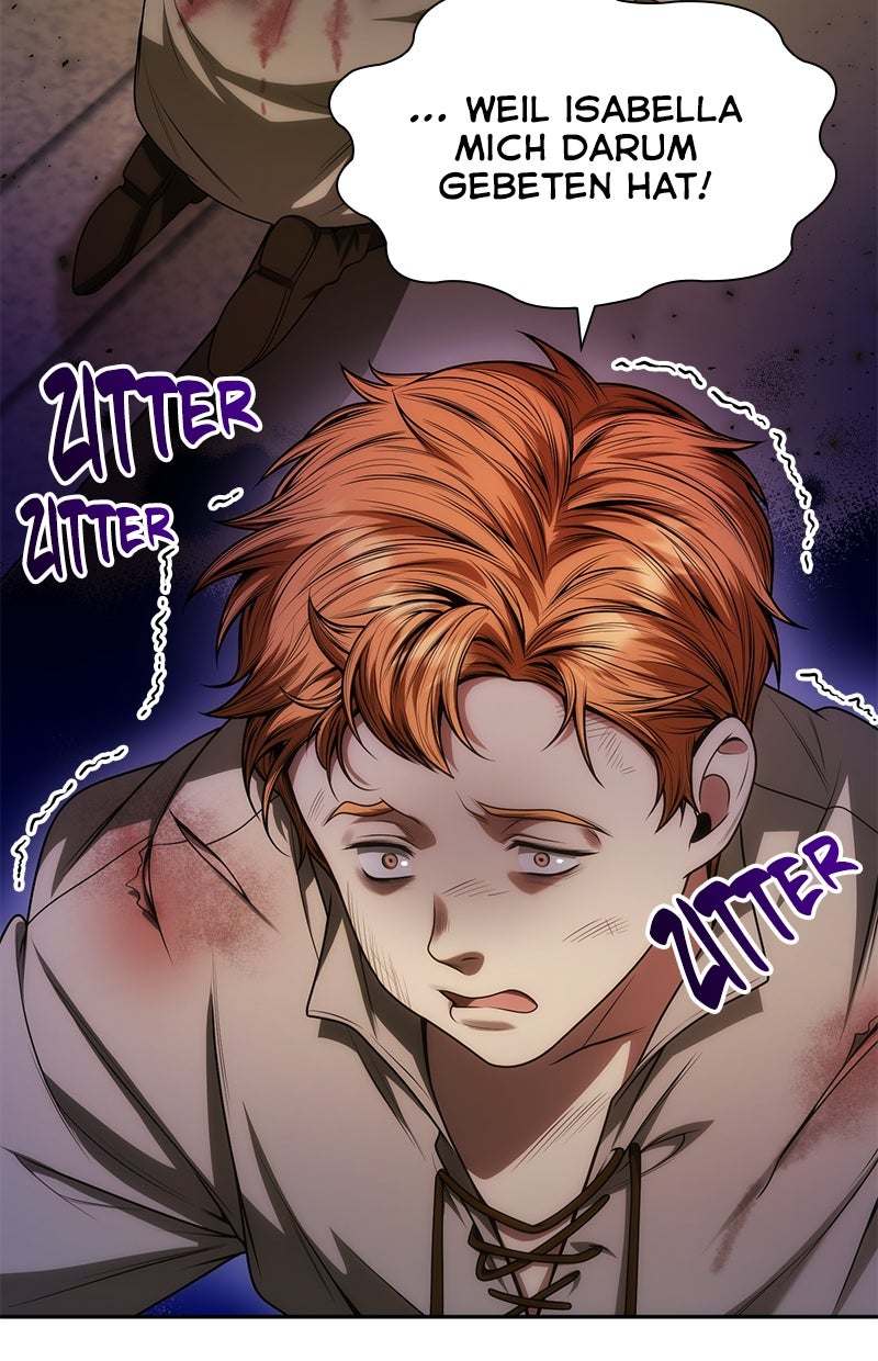 Read I'm the Queen in This Life DE Manga Online