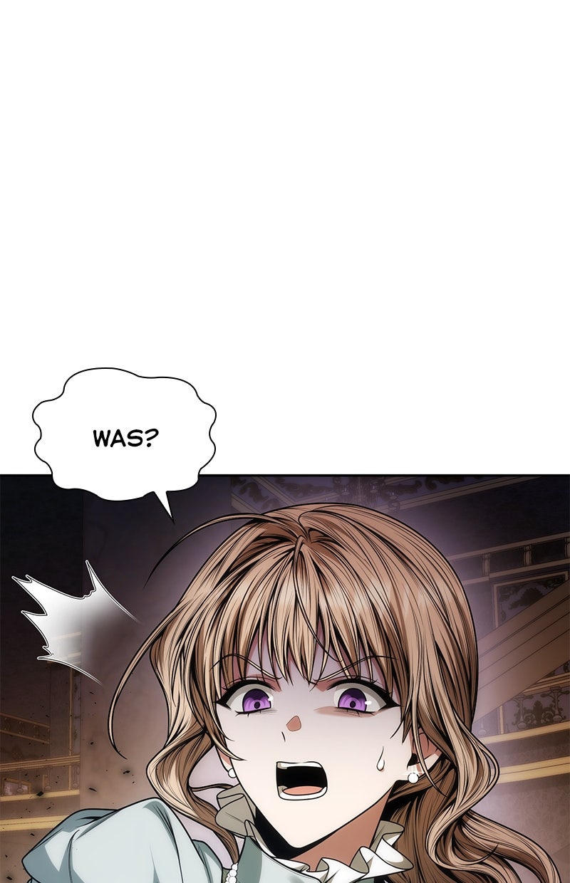 Read I'm the Queen in This Life DE Manga Online