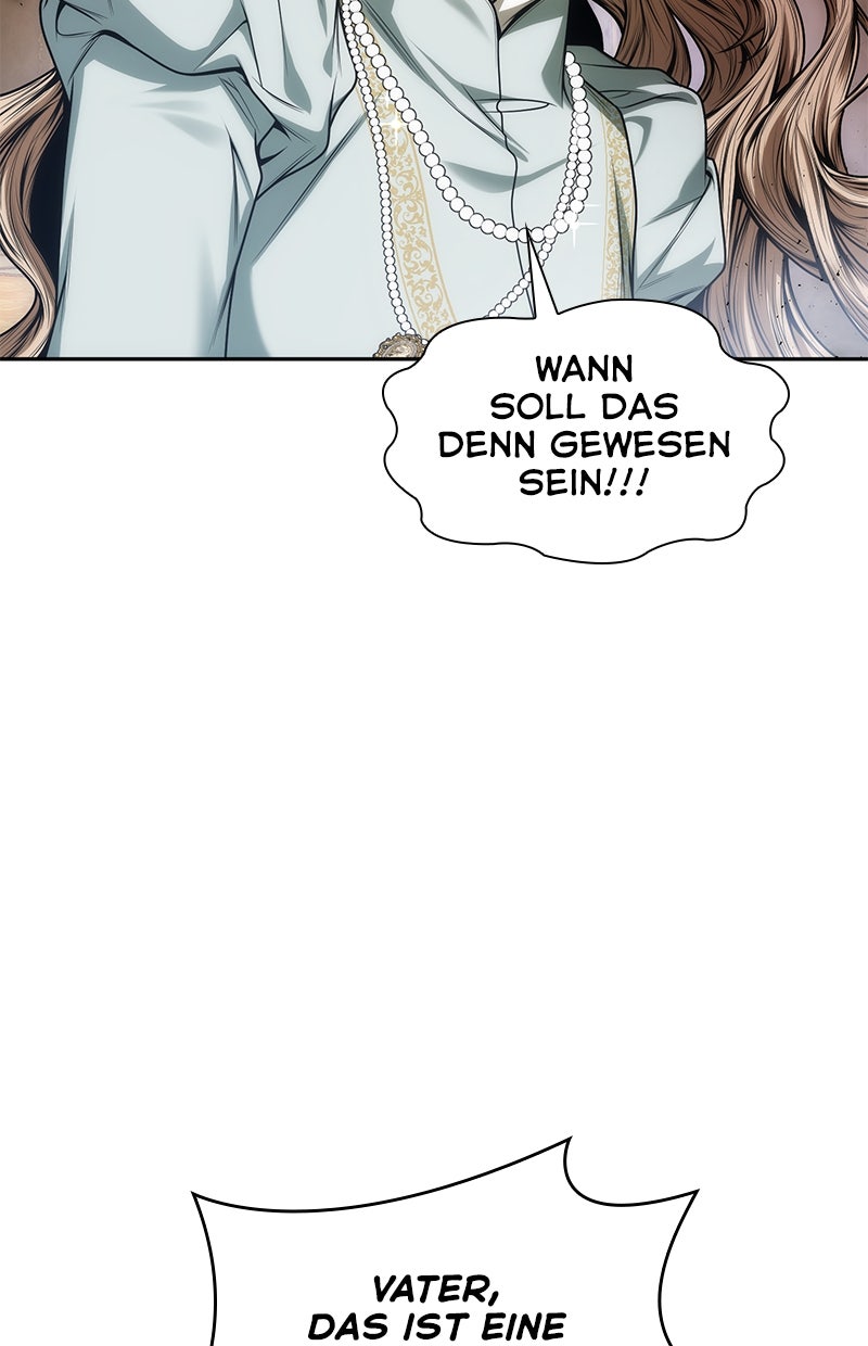 Read I'm the Queen in This Life DE Manga Online