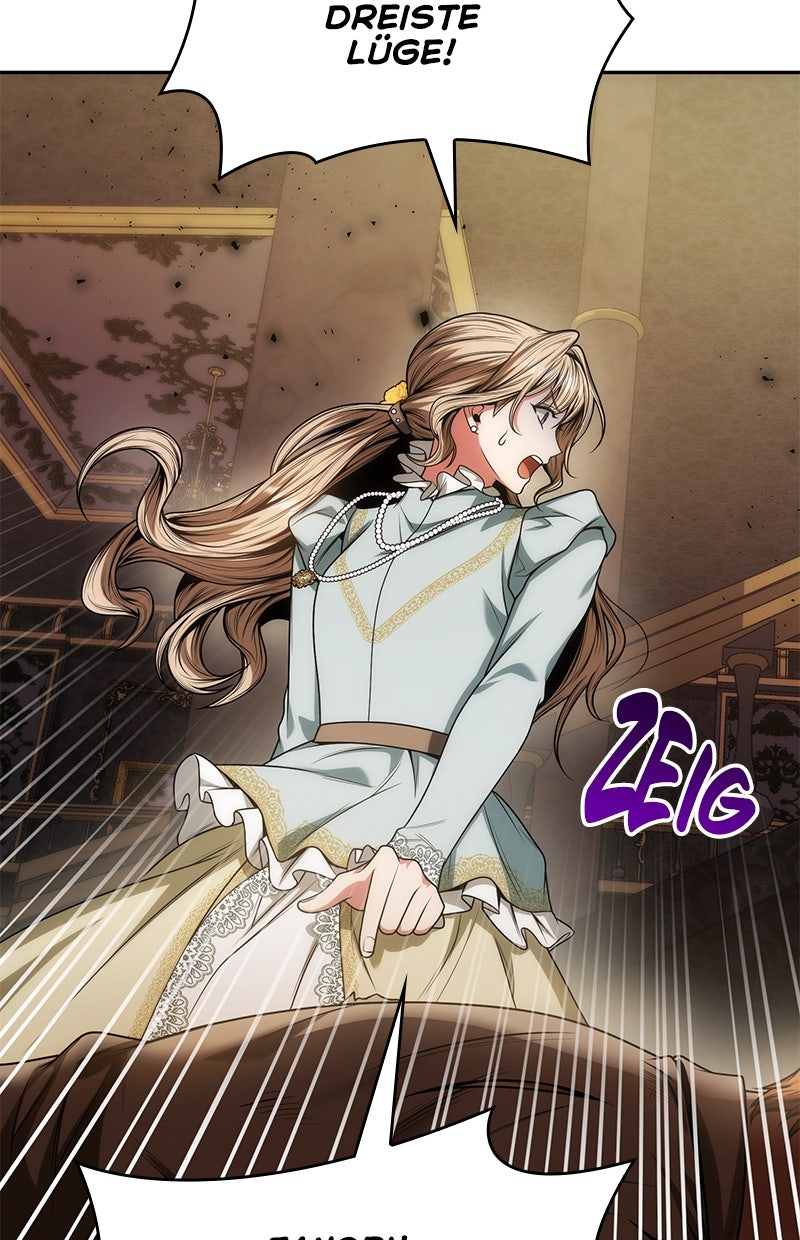 Read I'm the Queen in This Life DE Manga Online