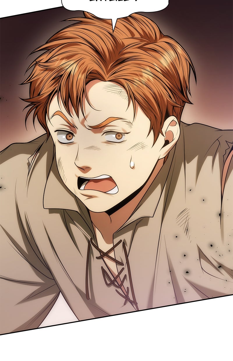 Read I'm the Queen in This Life DE Manga Online