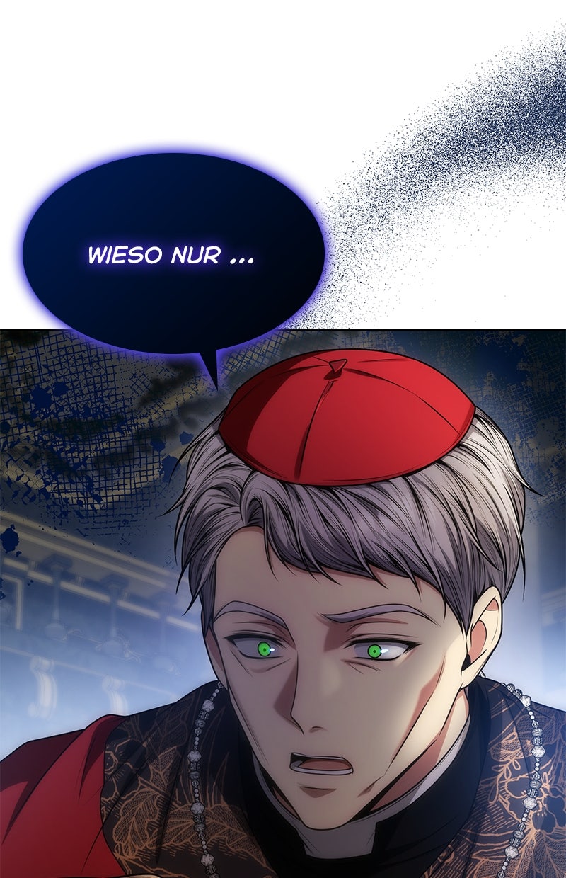 Read I'm the Queen in This Life DE Manga Online