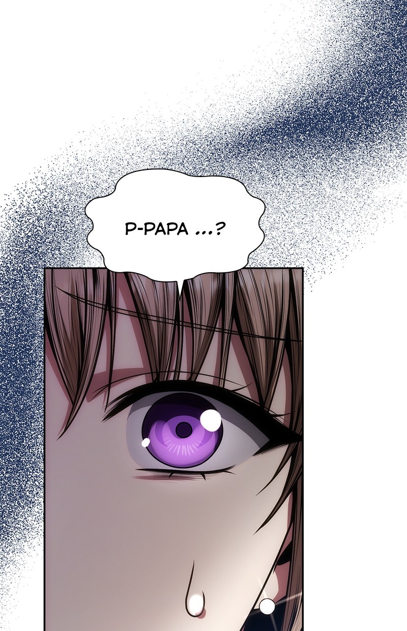 Read I'm the Queen in This Life DE Manga Online