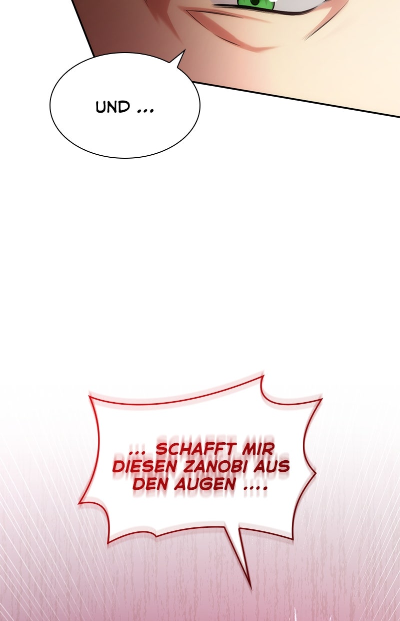 Read I'm the Queen in This Life DE Manga Online