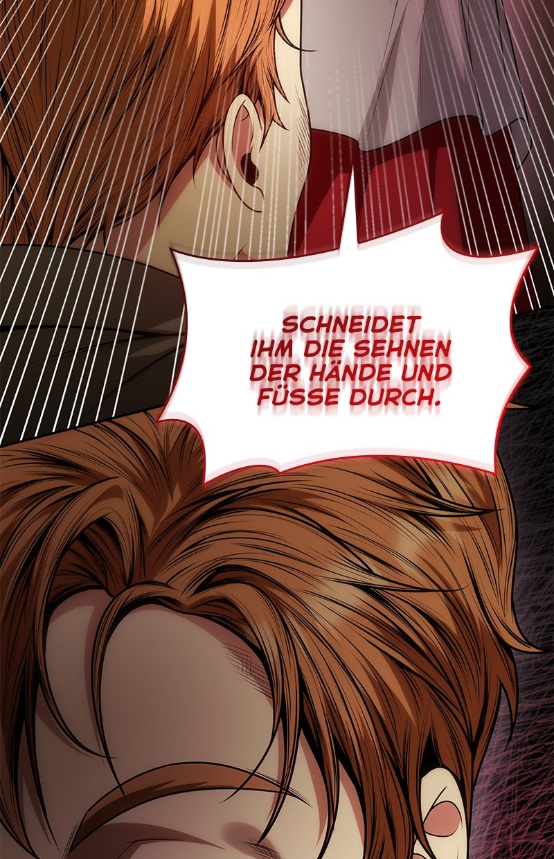 Read I'm the Queen in This Life DE Manga Online