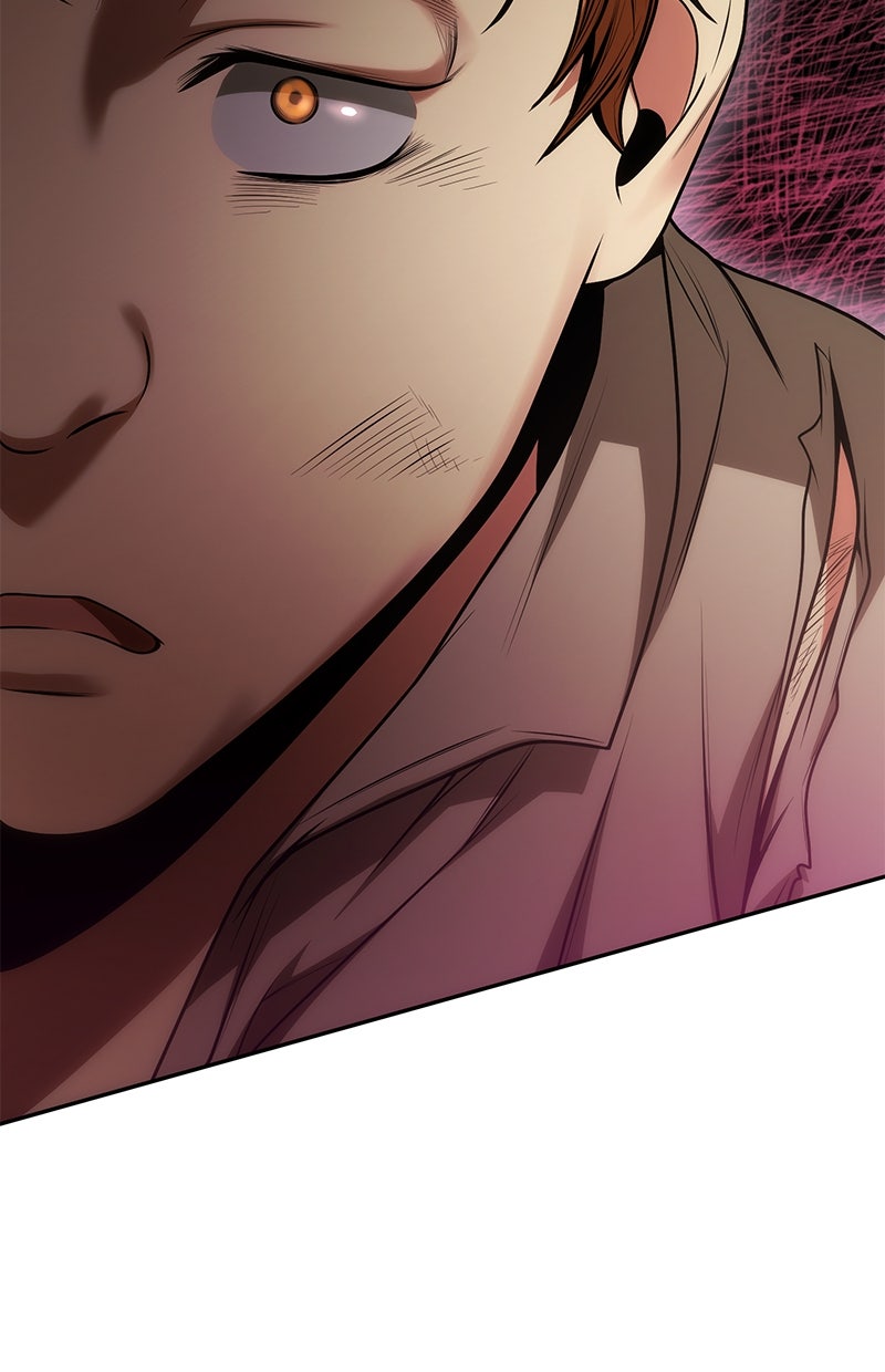 Read I'm the Queen in This Life DE Manga Online