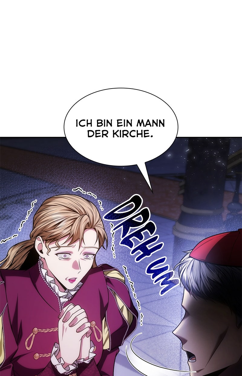 Read I'm the Queen in This Life DE Manga Online