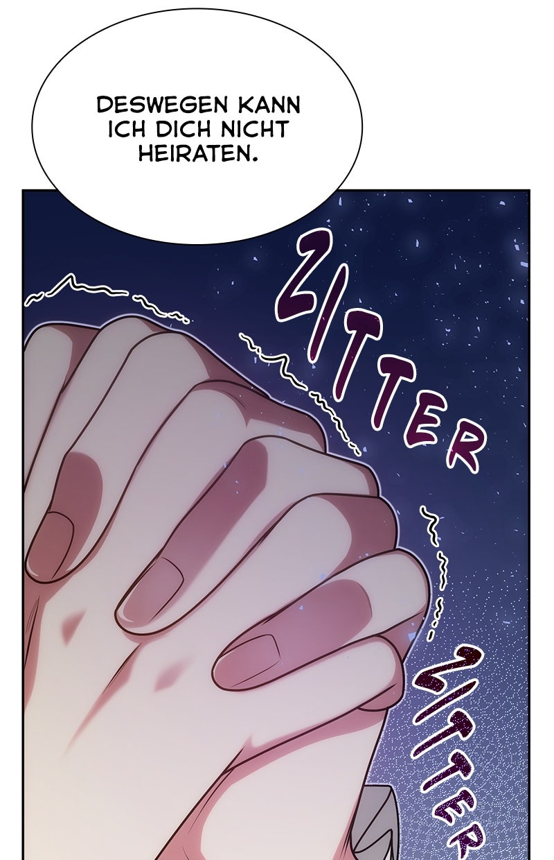 Read I'm the Queen in This Life DE Manga Online