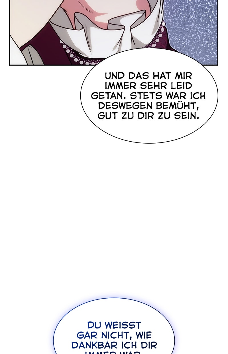 Read I'm the Queen in This Life DE Manga Online