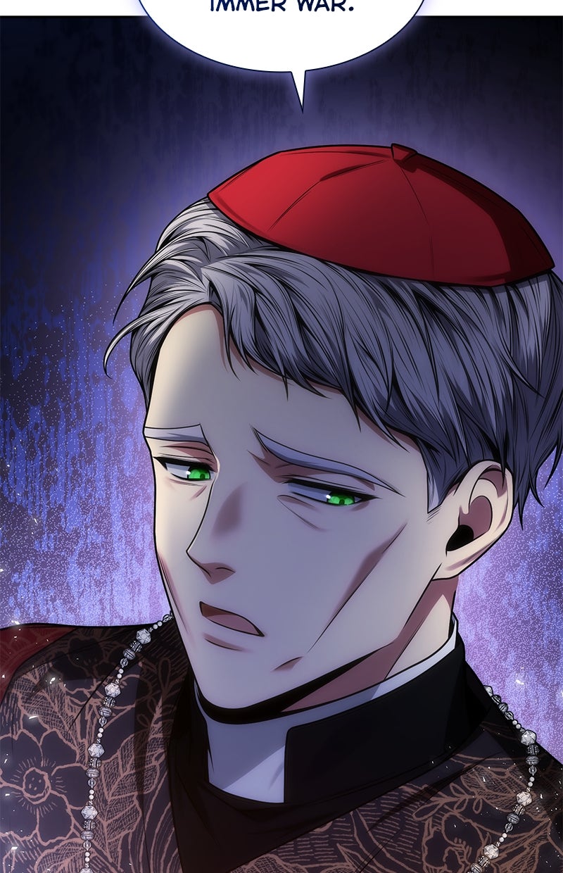 Read I'm the Queen in This Life DE Manga Online