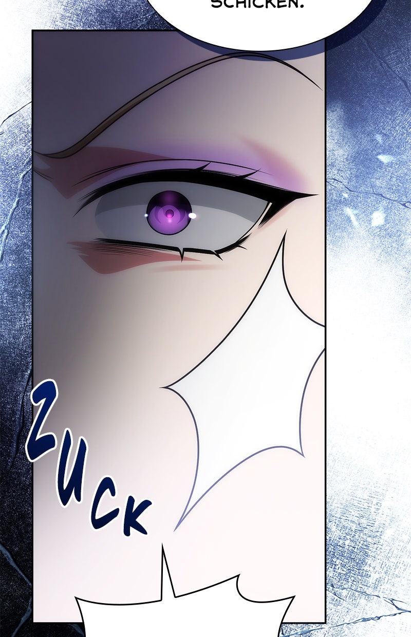 Read I'm the Queen in This Life DE Manga Online