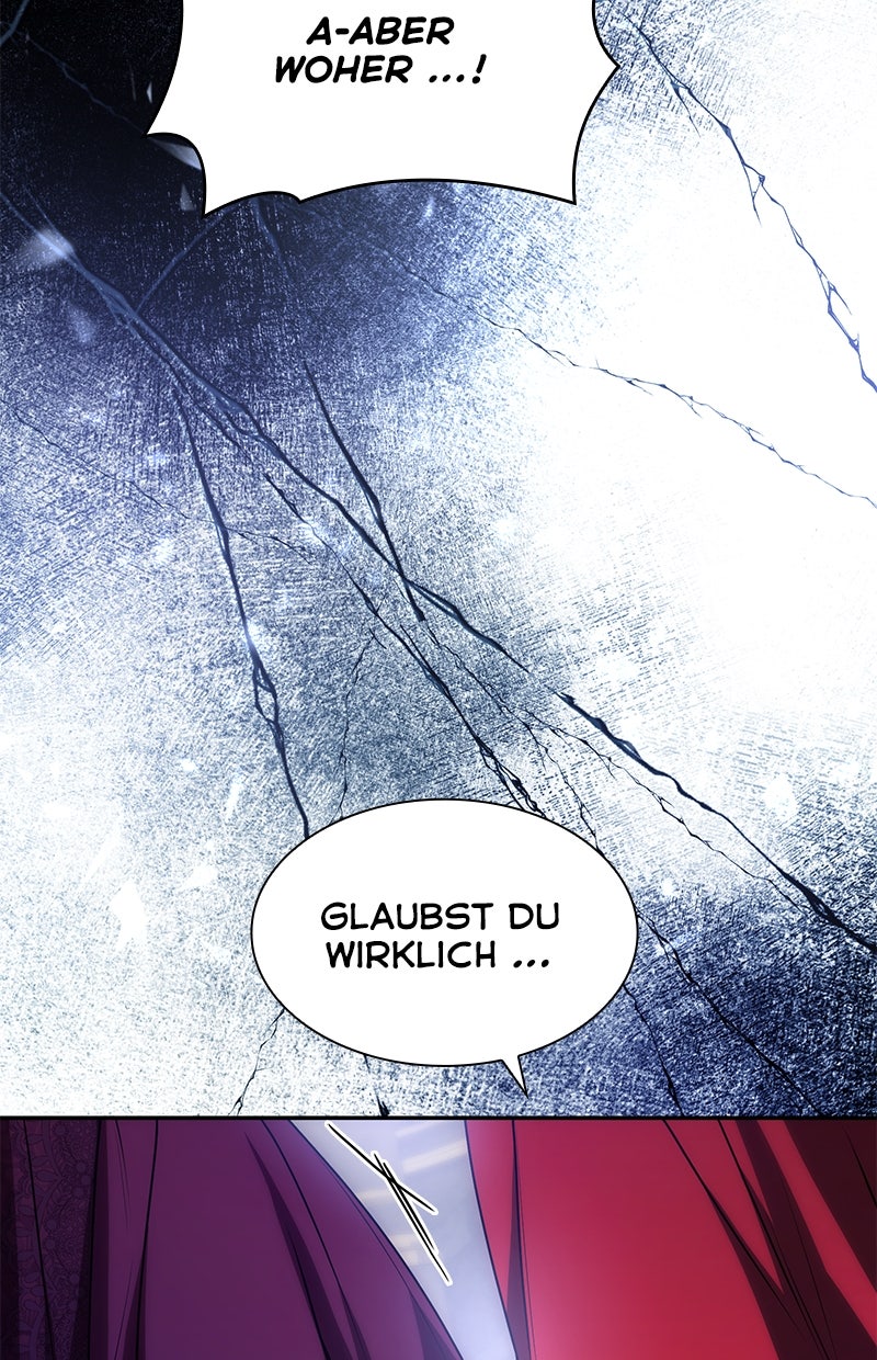 Read I'm the Queen in This Life DE Manga Online