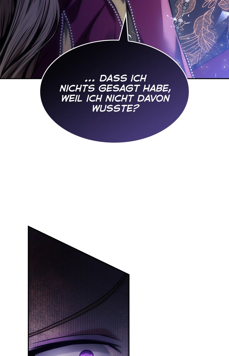 Read I'm the Queen in This Life DE Manga Online