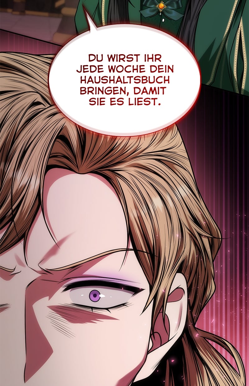 Read I'm the Queen in This Life DE Manga Online