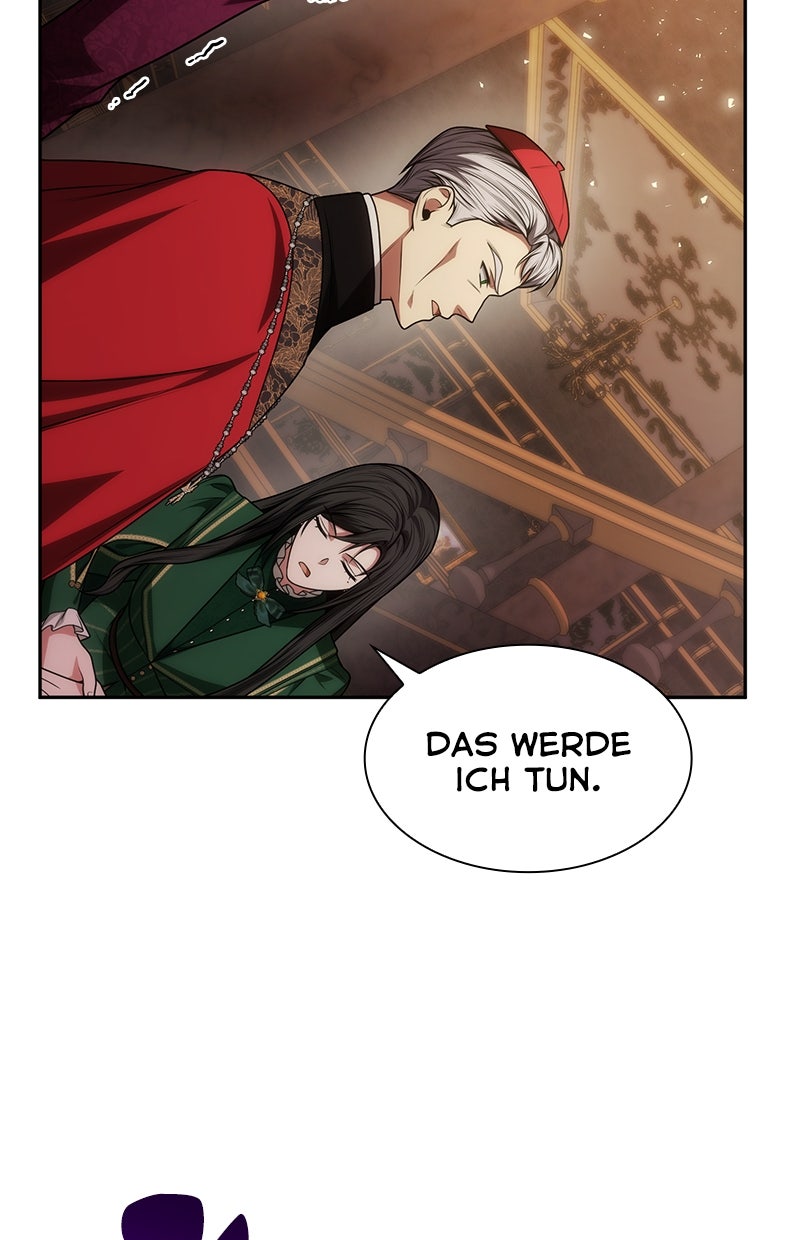 Read I'm the Queen in This Life DE Manga Online