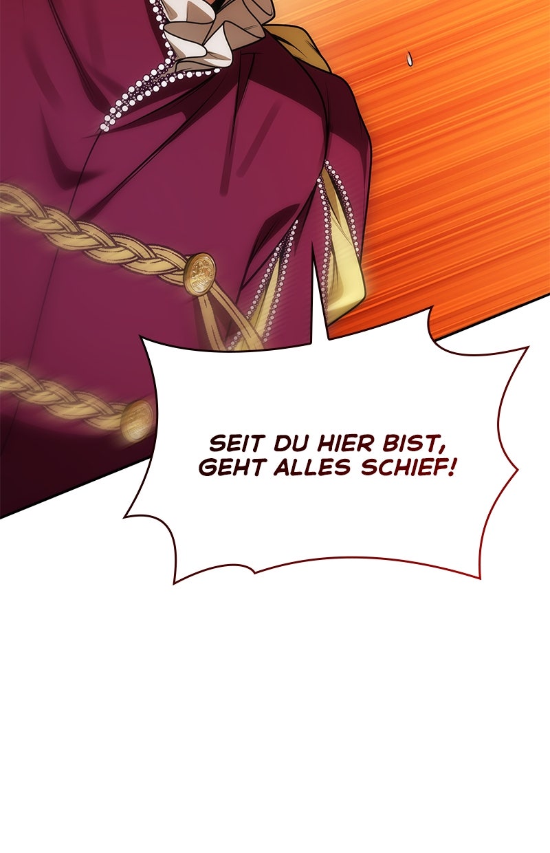 Read I'm the Queen in This Life DE Manga Online