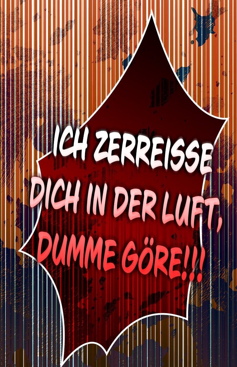 Read I'm the Queen in This Life DE Manga Online