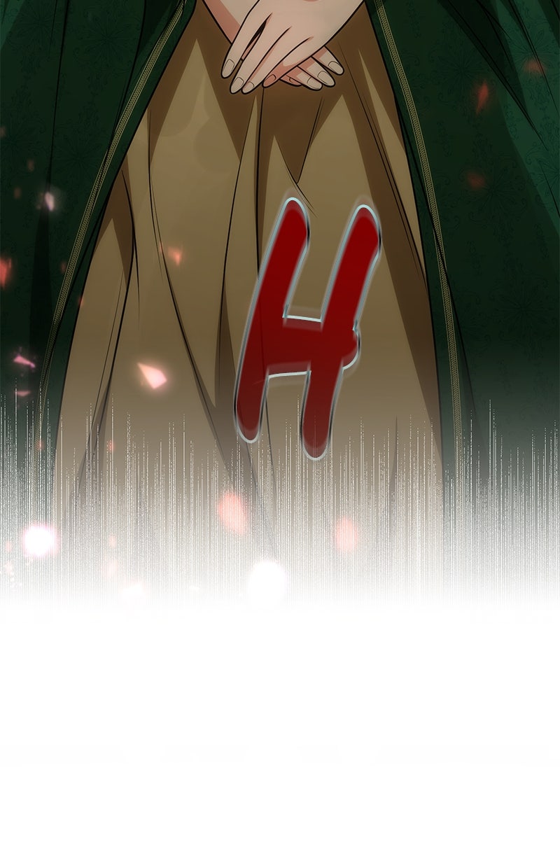 Read I'm the Queen in This Life DE Manga Online