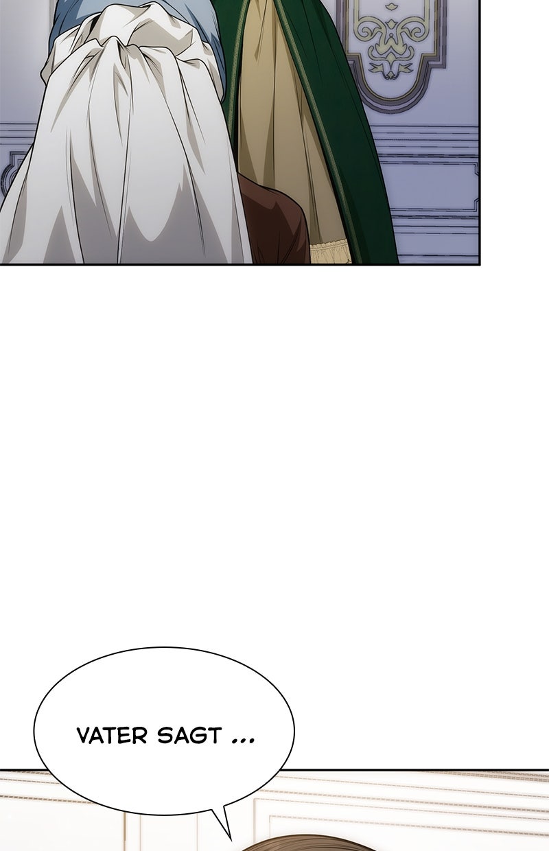 Read I'm the Queen in This Life DE Manga Online