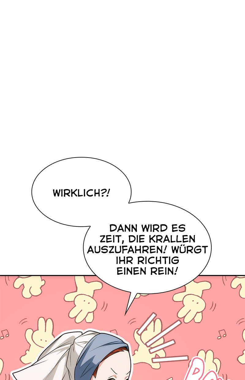 Read I'm the Queen in This Life DE Manga Online