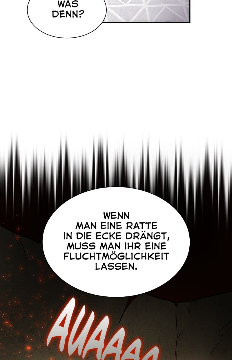 Read I'm the Queen in This Life DE Manga Online