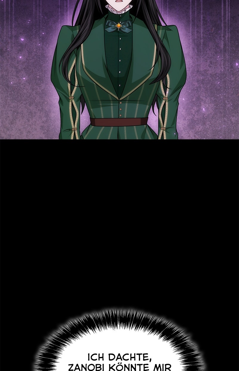 Read I'm the Queen in This Life DE Manga Online