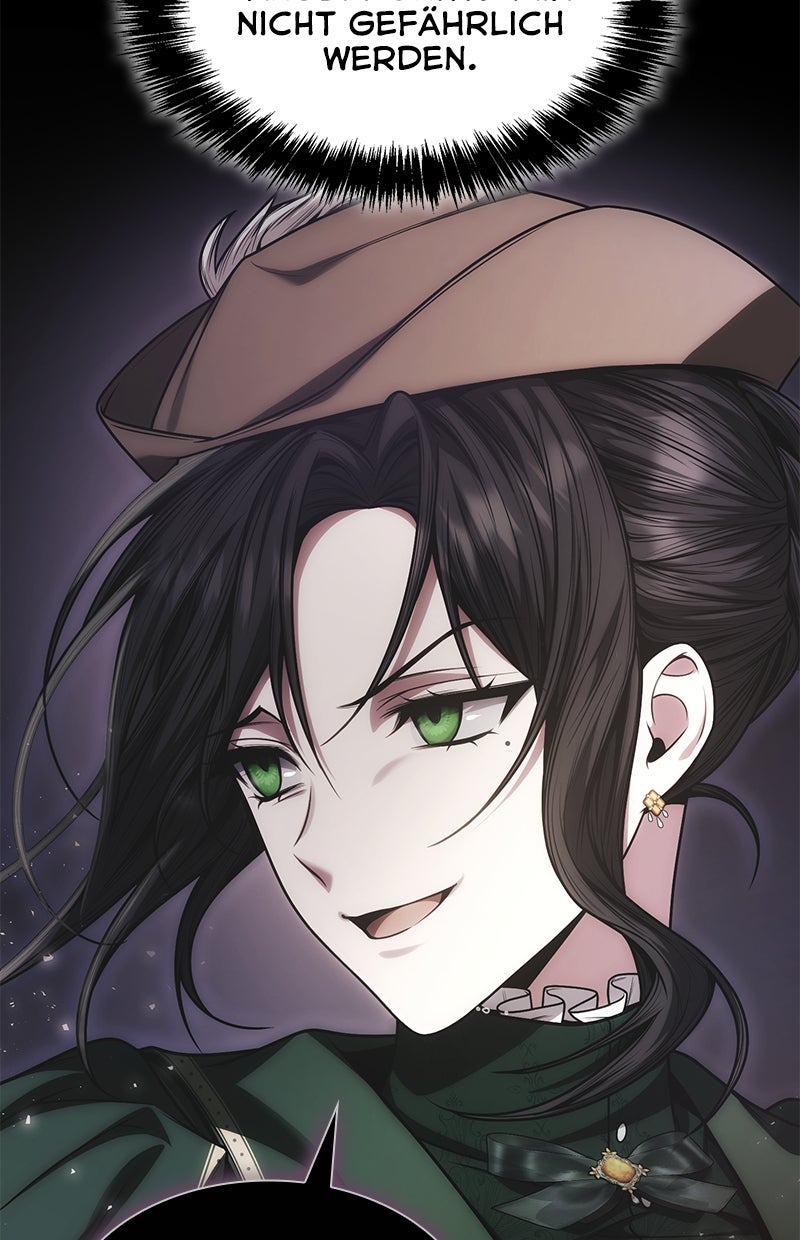 Read I'm the Queen in This Life DE Manga Online