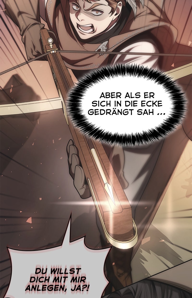 Read I'm the Queen in This Life DE Manga Online