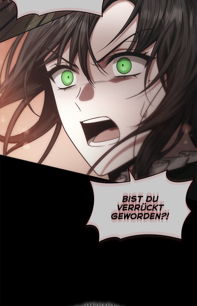 Read I'm the Queen in This Life DE Manga Online